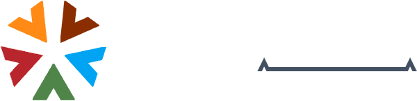 GulaSOFT